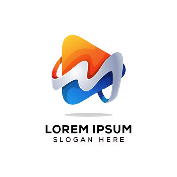 logo2