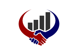 logo3