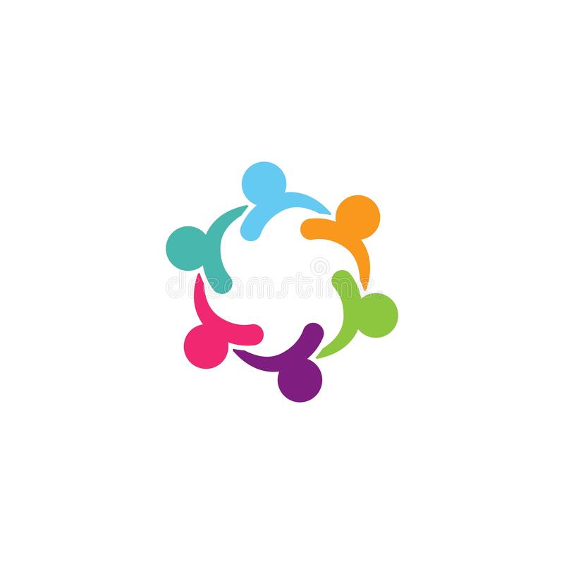 logo5